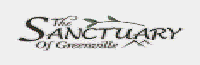 Stang Enterprises