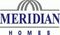 Meridian Homes USA, Inc logo