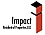 Impact Residential Properties 