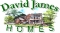 David James Homes
