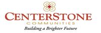 CenterStone Communities