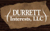 Durrett Interests, LLC
