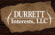 Durrett Interests, LLC