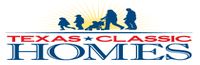 Texas Classic Homes