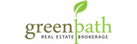 Greenpath Realty