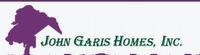 John Garis Homes