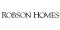 Robson Homes LLC