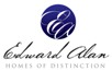Edward Alan Homes