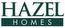 Hazel Homes
