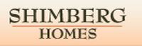 Shimberg Homes