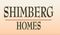 Shimberg Homes