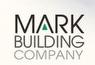 Mark Building Company Inc