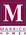 Marrick Homes