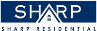 Sharp Residential