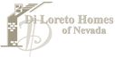 Di Loreto Homes of Nevada