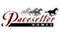 Pacesetter Homes