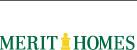 Merit Homes