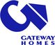 Gateway Homes - NC