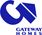 Gateway Homes - NC