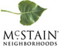 McStain Neighborhoods