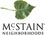 McStain Neighborhoods
