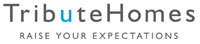Tribute Homes