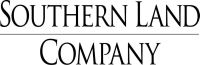 Southern Land Company