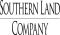 Southern Land Company