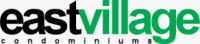 East Village Condominiums