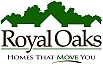 Royal Oaks Building Group, LLC