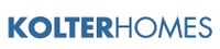 Kolter Homes