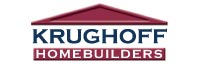 Krughoff Homebuilders