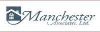 Manchester Associates