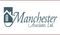 Manchester Associates