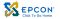 Epcon Communities logo
