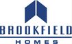 Brookfield Homes San Diego