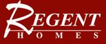 Regent Homes