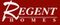 Regent Homes