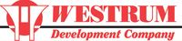 Westrum Development Company