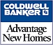 Coldwell Banker Adv New Homes