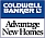 Coldwell Banker Adv New Homes