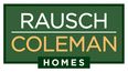 Rausch Coleman Homes