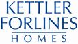 Kettler Forlines Homes