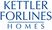 Kettler Forlines Homes