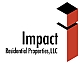 Impact Residential Properties 
