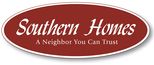 Southern Homes