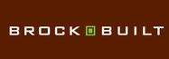 Brock Built