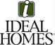 Ideal Homes