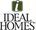 Ideal Homes