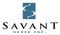 Savant Homes